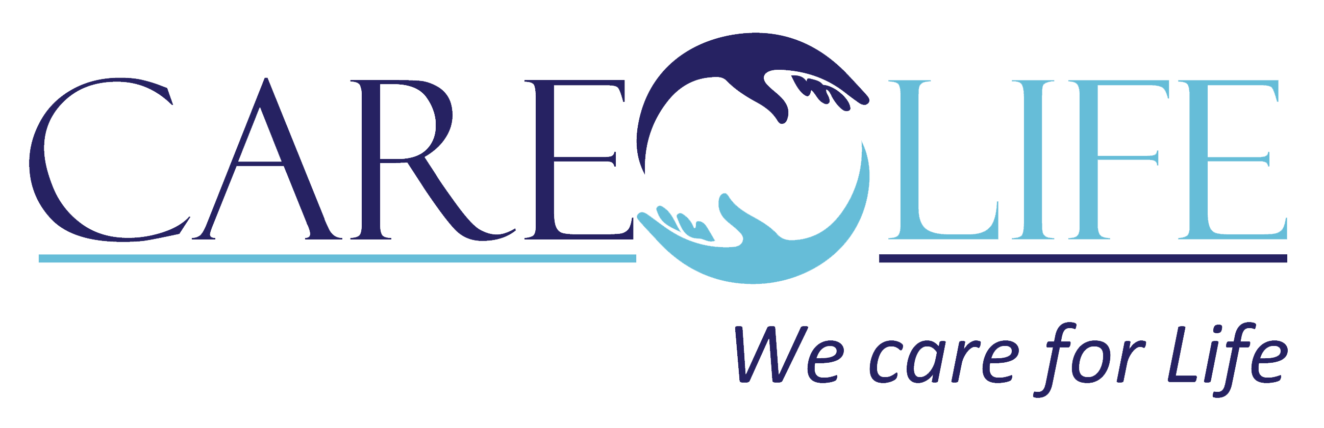 Carelife Ltd